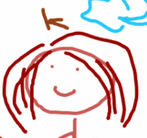 mini gatto imbottito animale